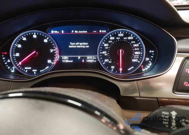 WAUGFAFC4GN066372: 44037183