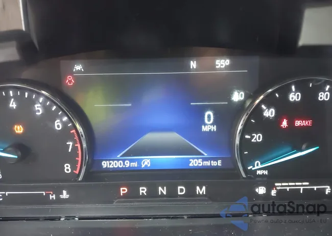 1FMSK8DH1LGD14698: 44037184