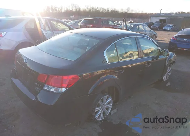 4S3BMBC61A3238688: 44037190