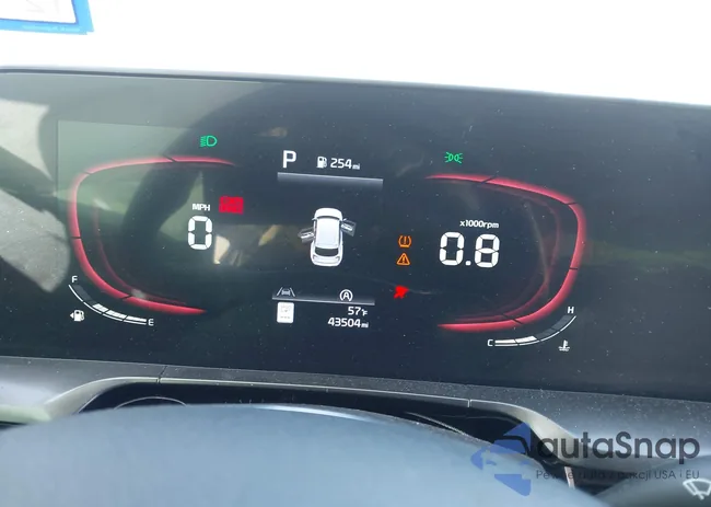 5XYP64GC0RG463185: 44037194