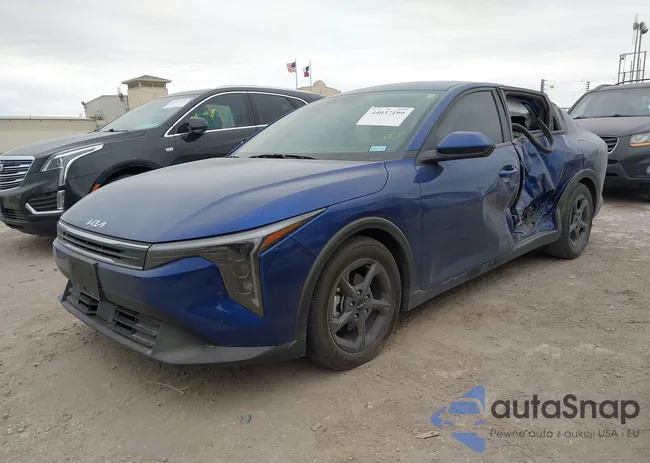 3KPFT4DE3SE105043: 44037199