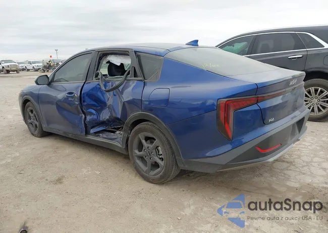 3KPFT4DE3SE105043: 44037199