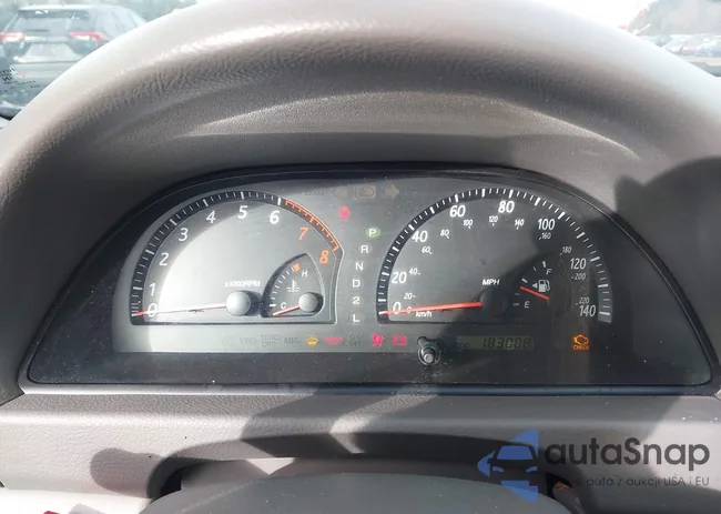 4T1BF30K92U512065: 44037201