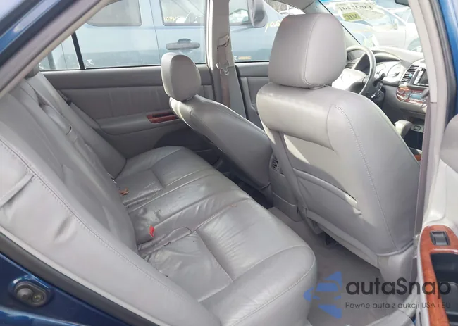 4T1BF30K92U512065: 44037201