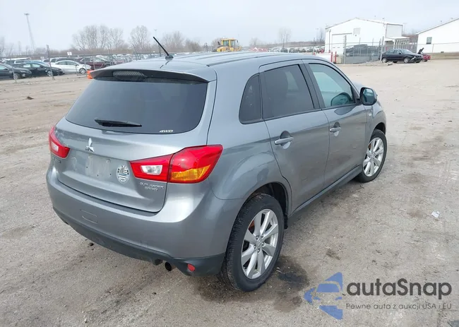 4A4AR3AUXEE027741: 44037205