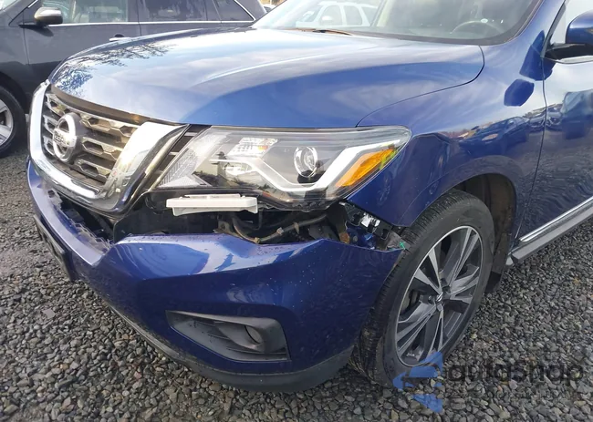 5N1DR2MM7HC653768: 44037206