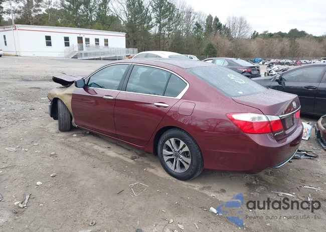 1HGCR2F39FA270476: 44037208