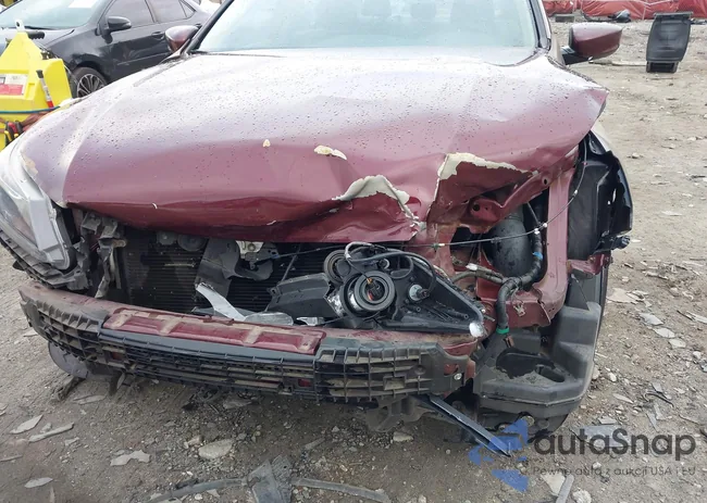 1HGCR2F39FA270476: 44037208