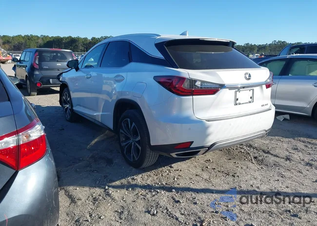 2T2HZMAAXNC254928: 44037211