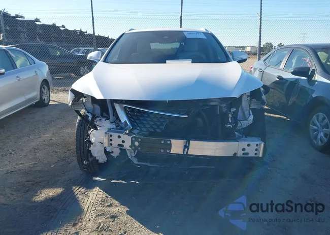 2T2HZMAAXNC254928: 44037211