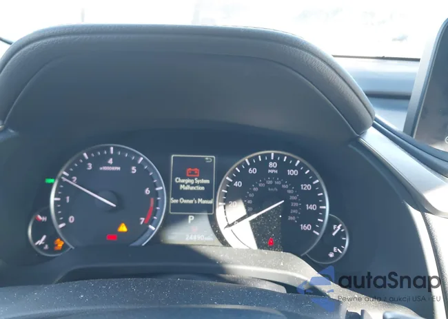 2T2HZMAAXNC254928: 44037211