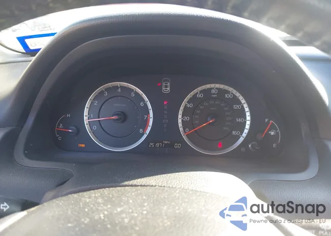 5KBCP3F84AB005942: 44037214