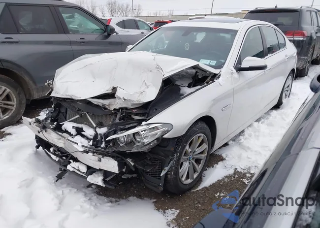 WBA5A7C59ED618272: 44037217