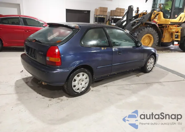 2HGEJ6447WH103800: 44037225