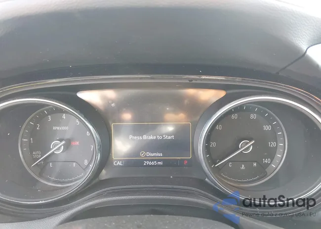 KL4MMDSL6NB099434: 44037229