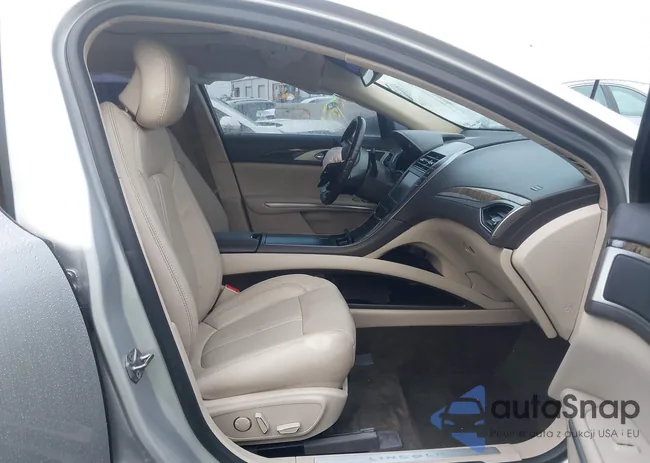 3LN6L2LU8GR611217: 44036236