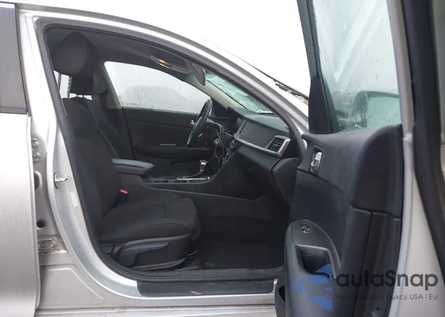 5XXGT4L32KG324491: 44036235