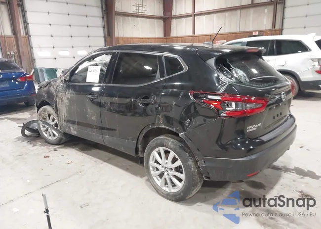 JN1BJ1AW3MW672977: 44036237