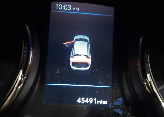 JN1BJ1AW3MW672977: 44036237