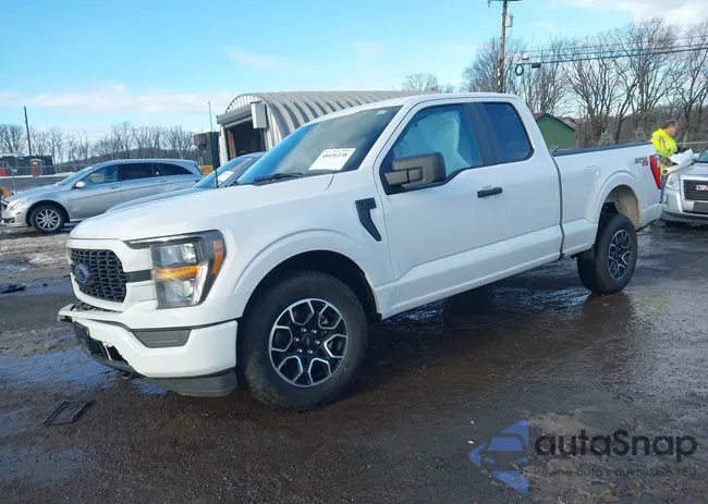 1FTEX1EPXPKF39883: 44036238