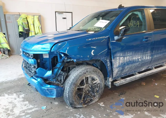 1GCUDEED6NZ592313: 44036239