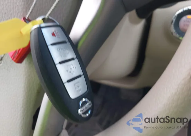 1N4AL3AP0FC129135: 44036240