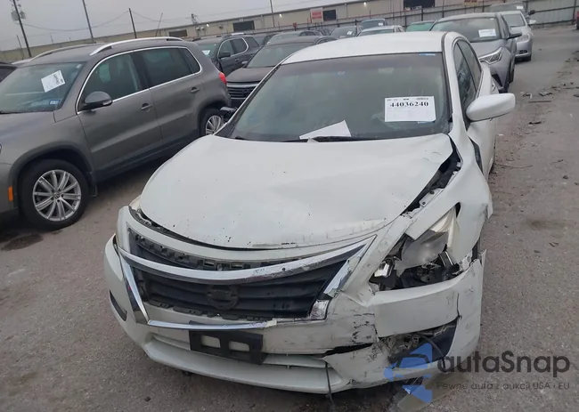 1N4AL3AP0FC129135: 44036240