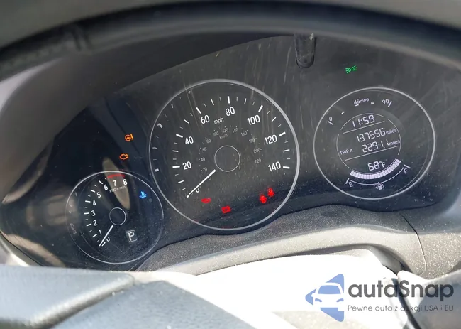 3CZRU6H32JG714832: 44036254