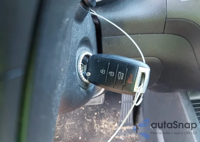 3KPFL4A77JE172524: 44036255