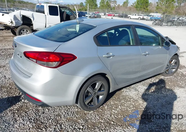 3KPFL4A77JE172524: 44036255