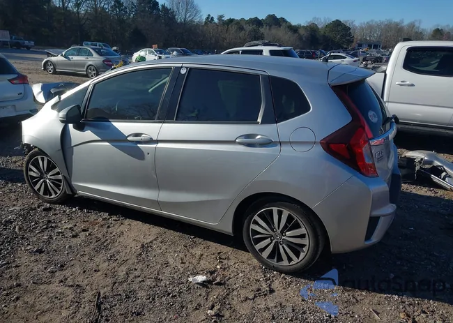 3HGGK5H87FM708401: 44036256