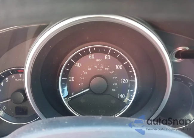 3HGGK5H87FM708401: 44036256