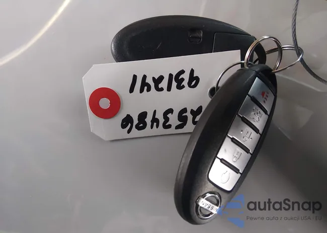 1N4BL3AP9GC157117: 44036259