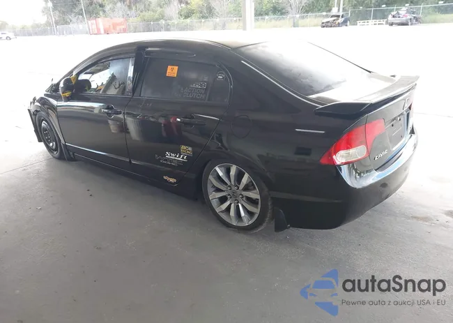 2HGFA5E5XBH701301: 44036258