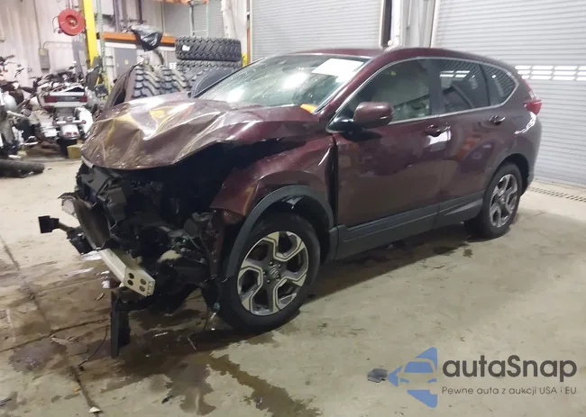 7FARW2H59KE000427: 44036268