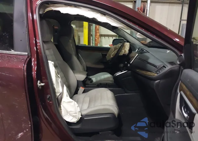 7FARW2H59KE000427: 44036268