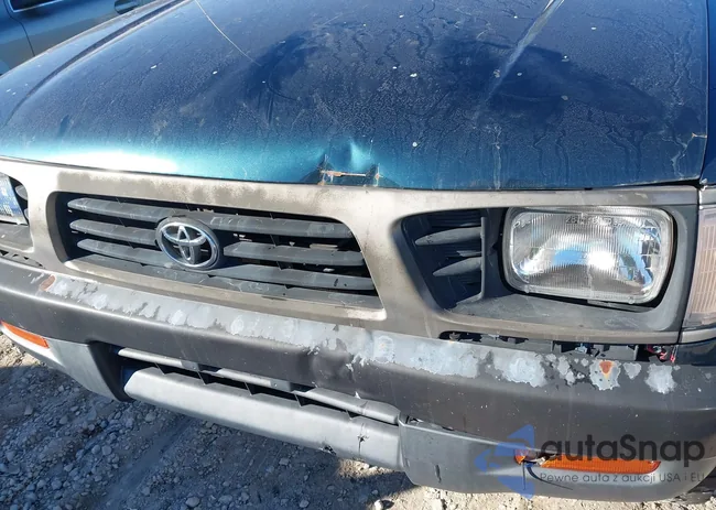 4TAPM62N9VZ239821: 44036269