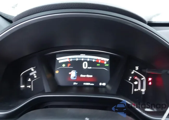 7FARW2H95JE042773: 44036270