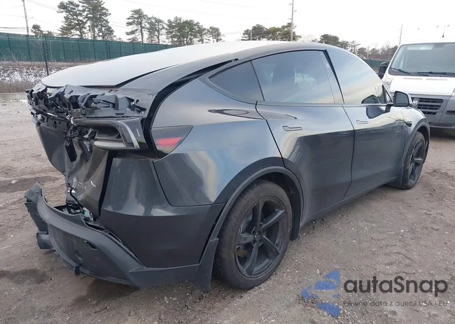 7SAYGDEE3TF339998: 44036273