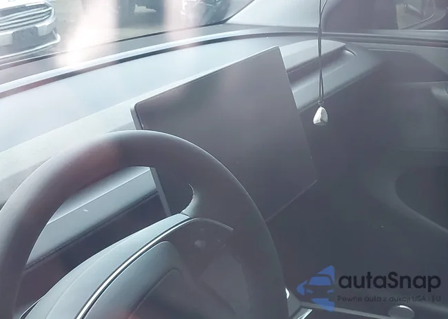 7SAYGDEE3TF339998: 44036273