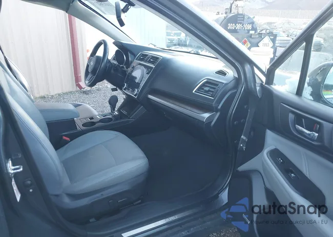 4S4BSANC4K3205412: 44036275