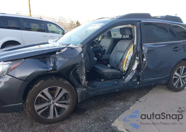 4S4BSANC4K3205412: 44036275