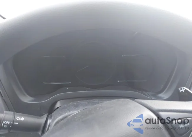 3CZRU6H50NM737423: 44036280