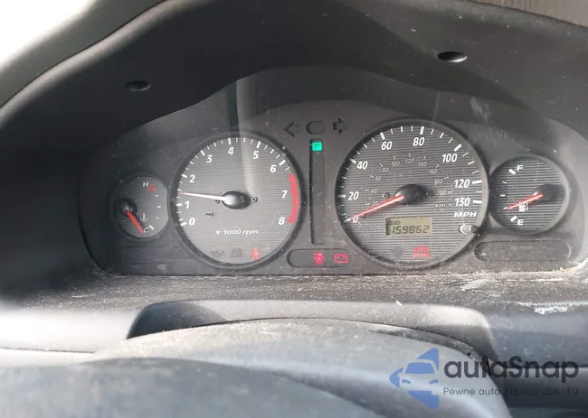 KM8SC73D12U203719: 44036281