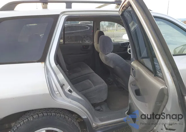 KM8SC73D12U203719: 44036281