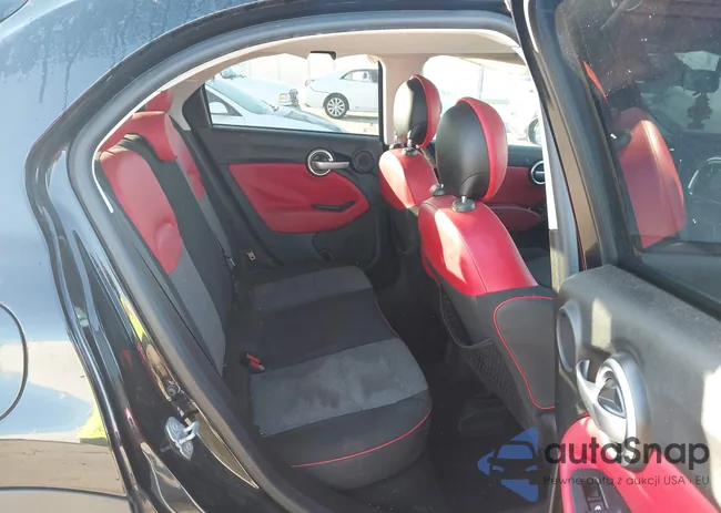 ZFBCFYBT5GP376179: 44036282