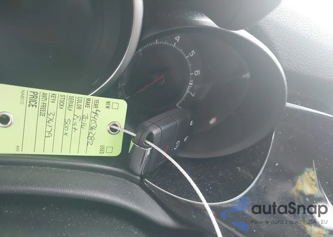 ZFBCFYBT5GP376179: 44036282