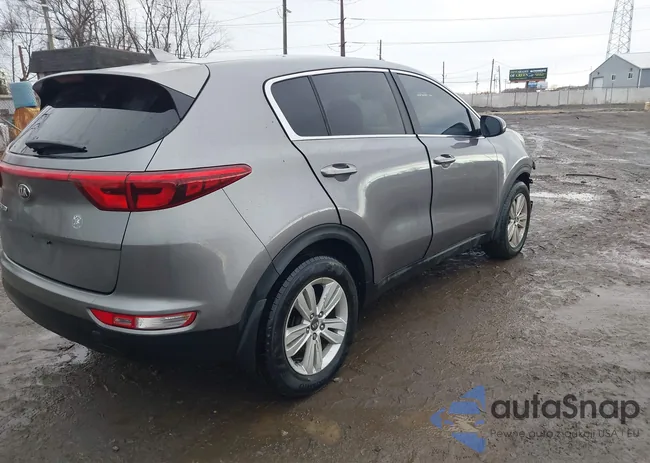 KNDPM3AC6J7385327: 44036283