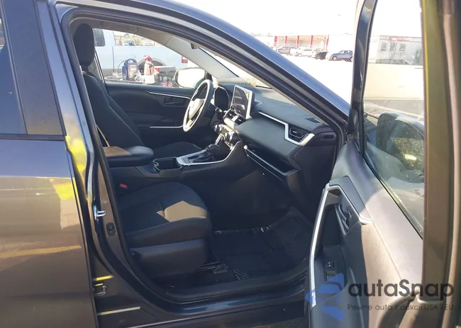 2T3K1RFV2SC322331: 44036286