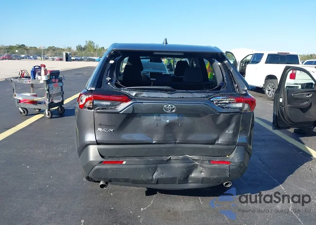 2T3K1RFV2SC322331: 44036286